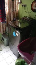 Blk 667 Choa Chu Kang Crescent (Choa Chu Kang), HDB 4 Rooms #606283331